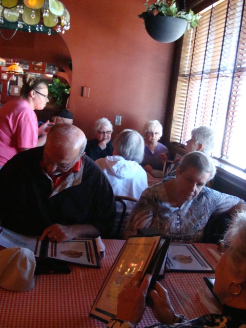 2015 photo toledo maritime museum n tony packo lun